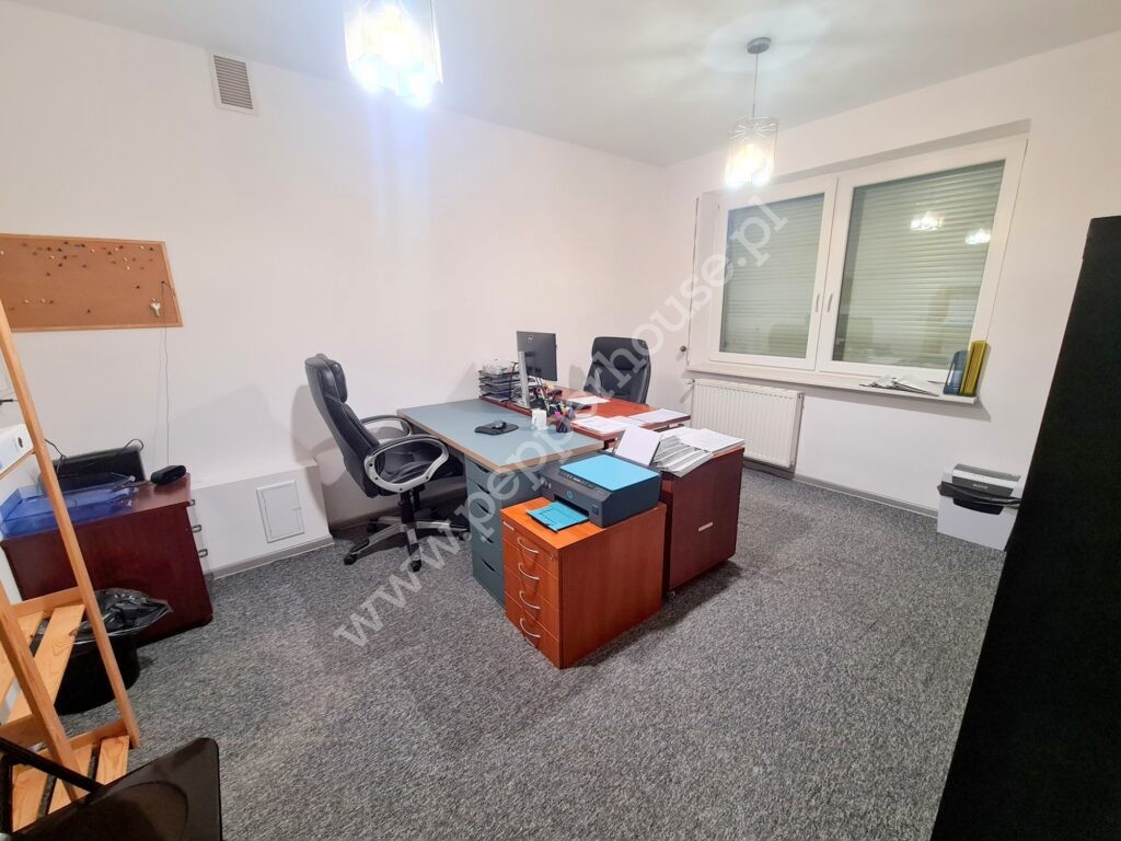 Mieszkanie na sprzedaż, Gdynia, Dąbrowa, Lubczykowa - zdjęcie ofertowe nr 1