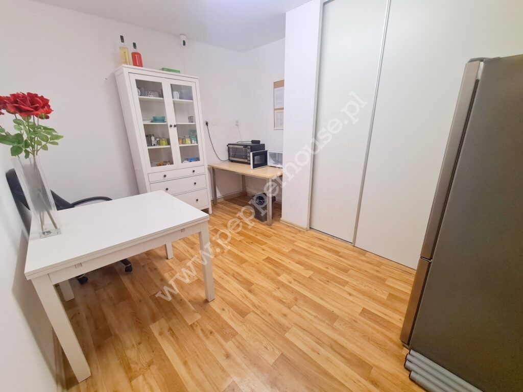 Mieszkanie na sprzedaż, Gdynia, Dąbrowa, Lubczykowa - zdjęcie ofertowe nr 4