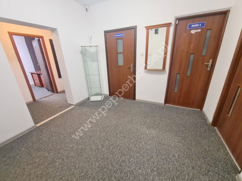Mieszkanie na sprzedaż, Gdynia, Dąbrowa, Lubczykowa - zdjęcie ofertowe nr 6