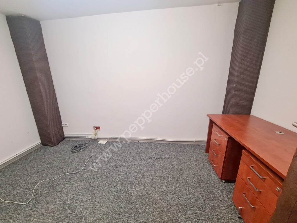 Lokal na sprzedaż, Gdynia, Dąbrowa, Lubczykowa - zdjęcie ofertowe nr 3