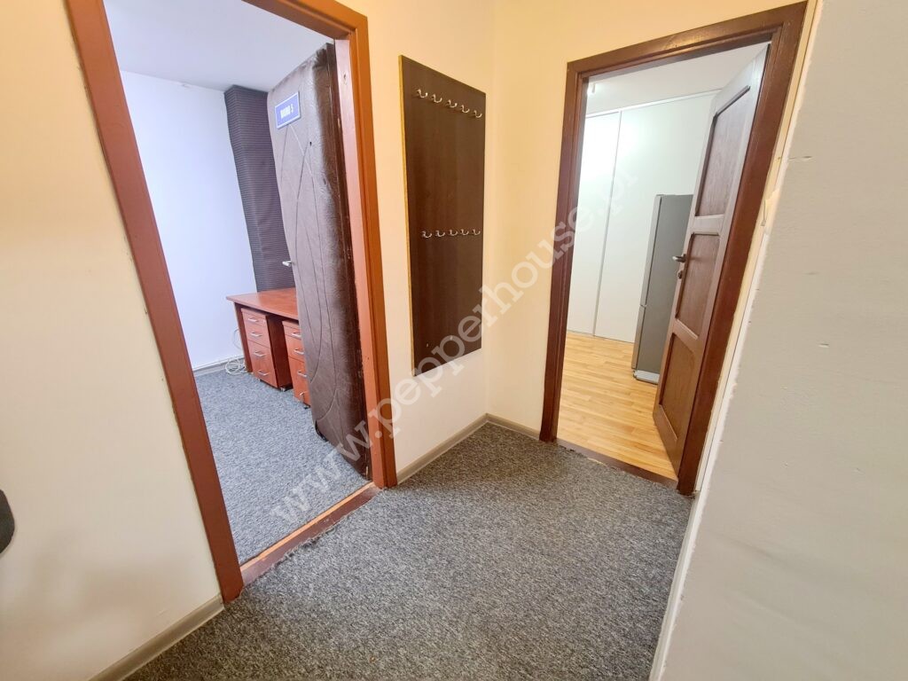 Lokal na sprzedaż, Gdynia, Dąbrowa, Lubczykowa - zdjęcie ofertowe nr 7