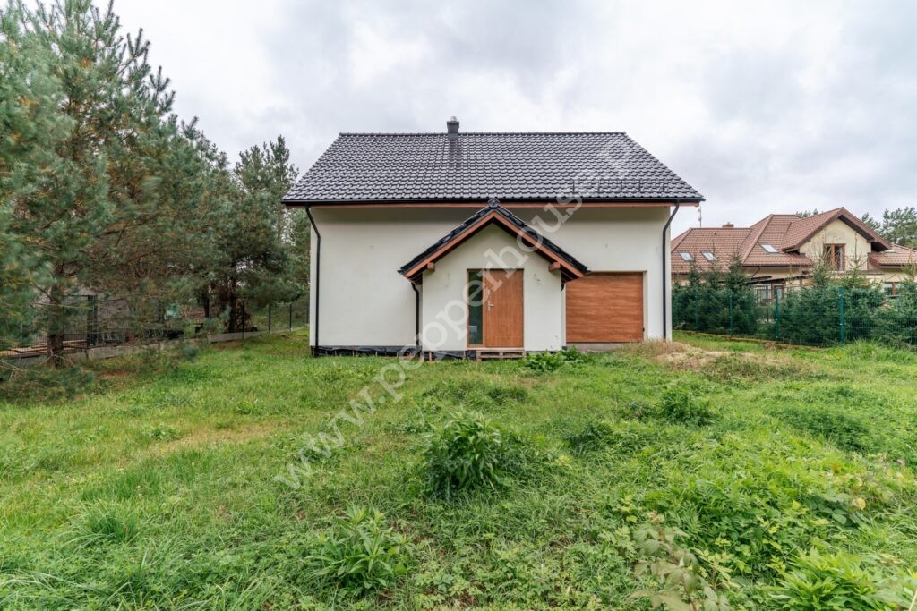 , pomorskie, Bojano, Łąkowa - listing photo no. 18