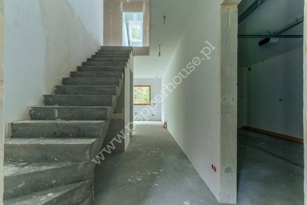 , pomorskie, Bojano, Łąkowa - listing photo no. 4
