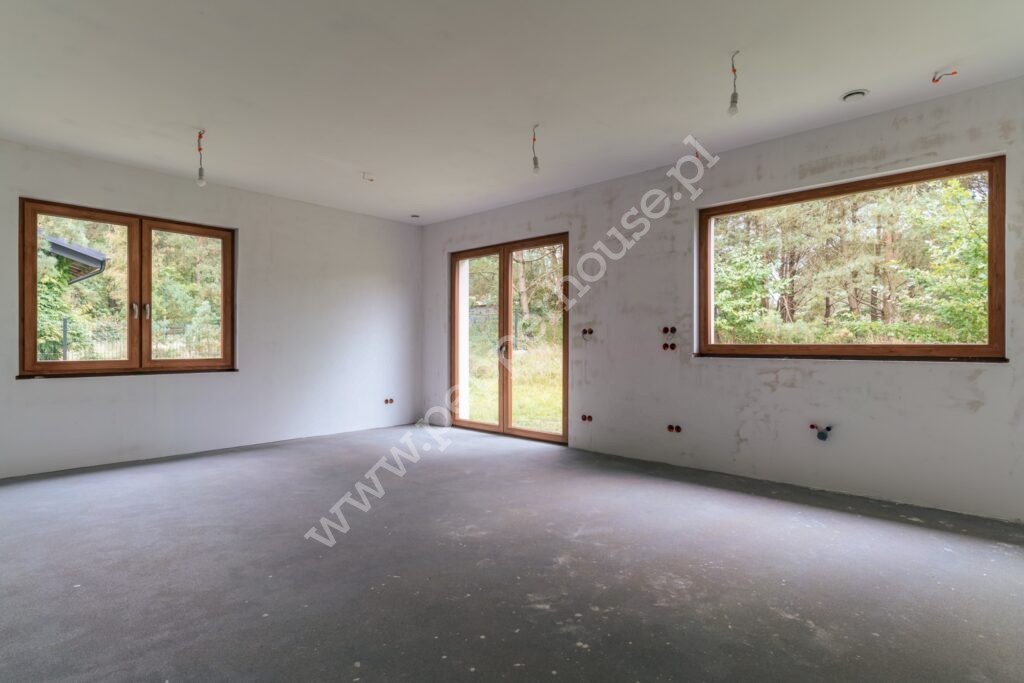 , pomorskie, Bojano, Łąkowa - listing photo no. 3