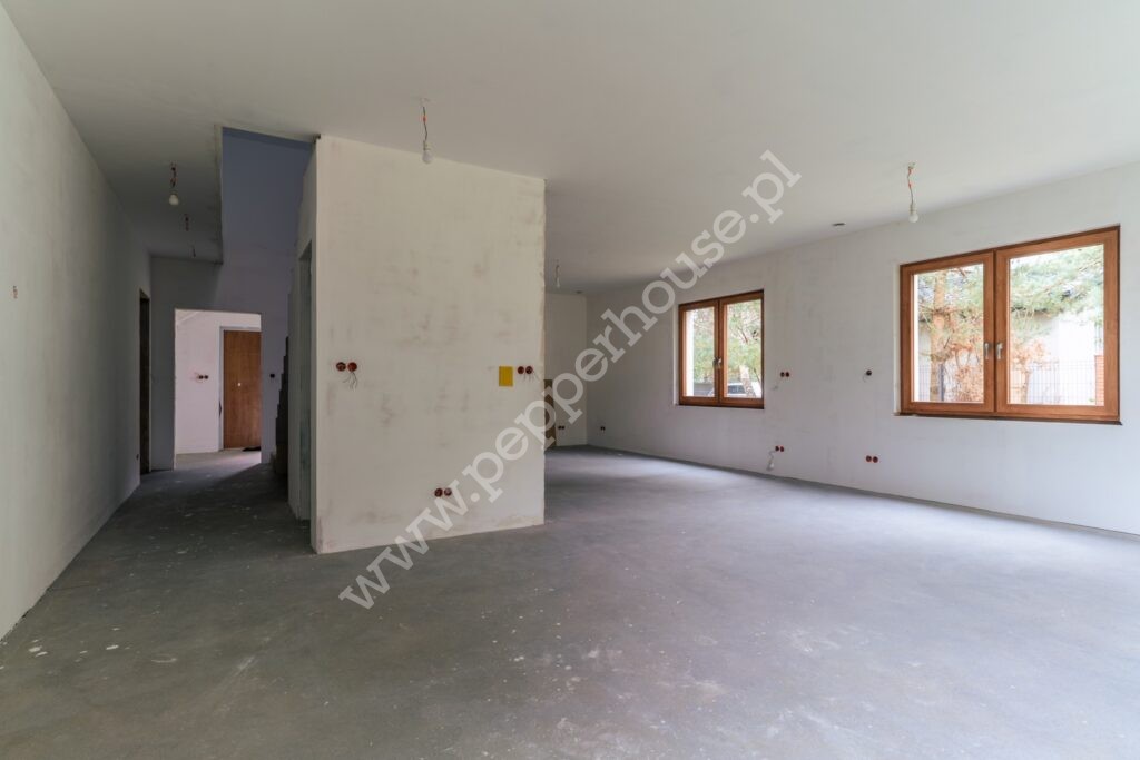 , pomorskie, Bojano, Łąkowa - listing photo no. 5