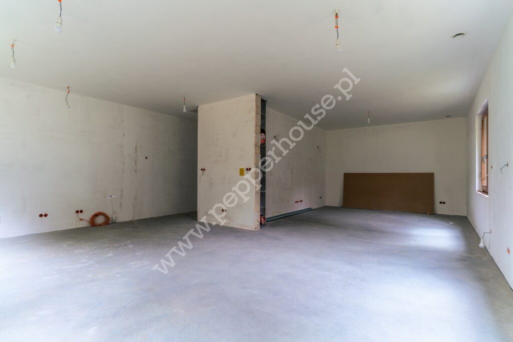 , pomorskie, Bojano, Łąkowa - listing photo no. 6