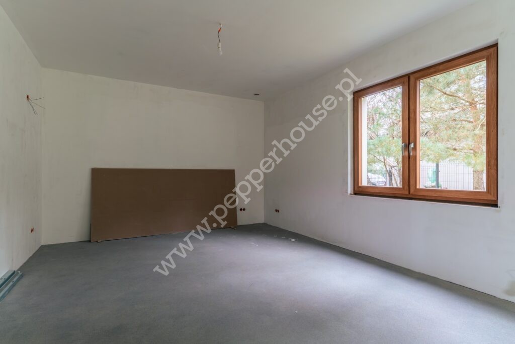 , pomorskie, Bojano, Łąkowa - listing photo no. 7