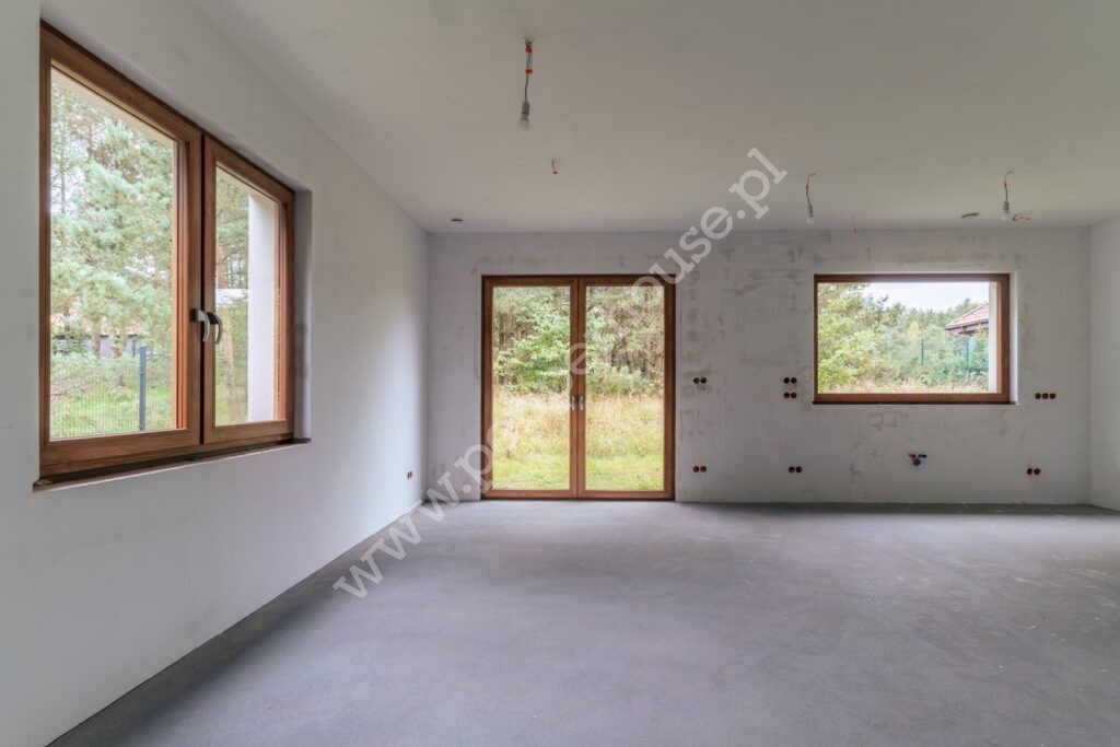 , pomorskie, Bojano, Łąkowa - listing photo no. 8