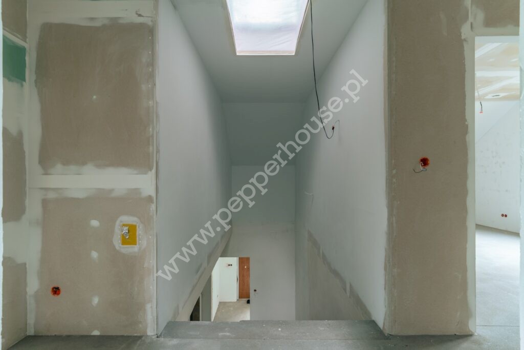 , pomorskie, Bojano, Łąkowa - listing photo no. 9