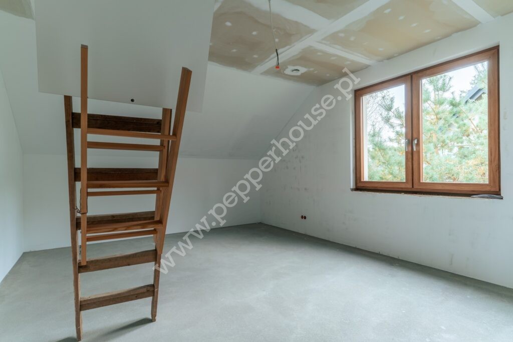 , pomorskie, Bojano, Łąkowa - listing photo no. 10