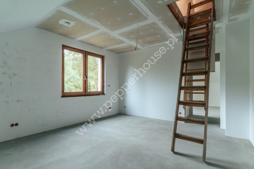 , pomorskie, Bojano, Łąkowa - listing photo no. 11