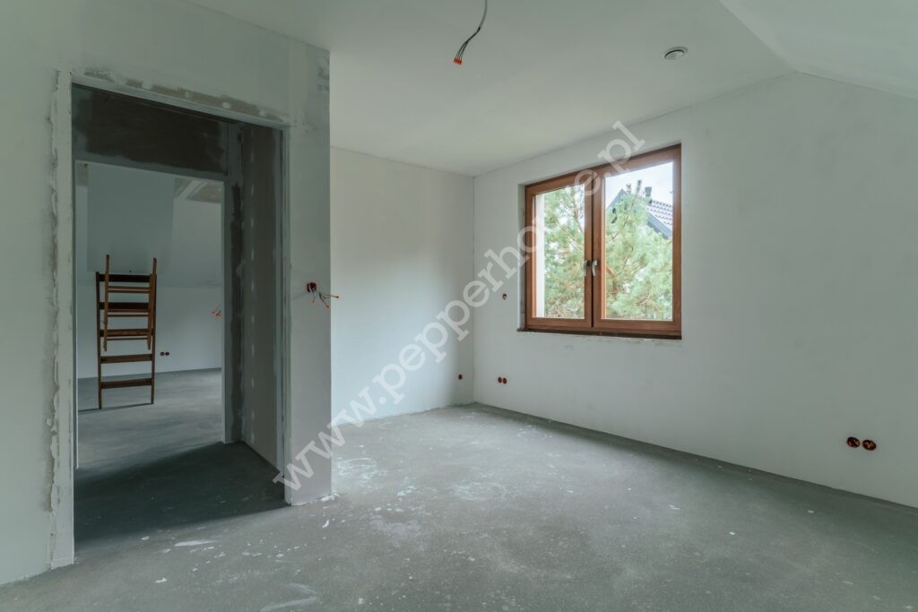 , pomorskie, Bojano, Łąkowa - listing photo no. 13