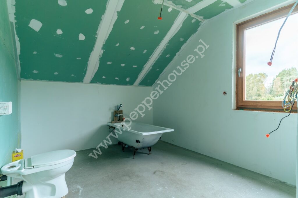 , pomorskie, Bojano, Łąkowa - listing photo no. 14
