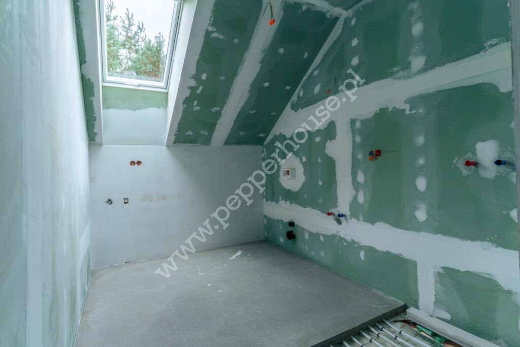 , pomorskie, Bojano, Łąkowa - listing photo no. 15