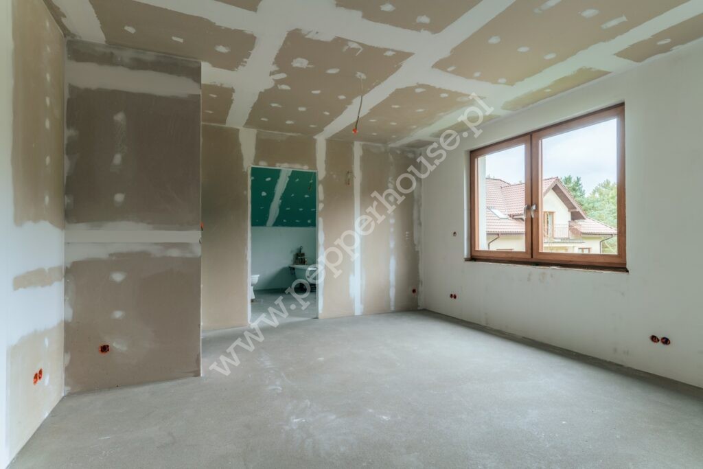 , pomorskie, Bojano, Łąkowa - listing photo no. 16