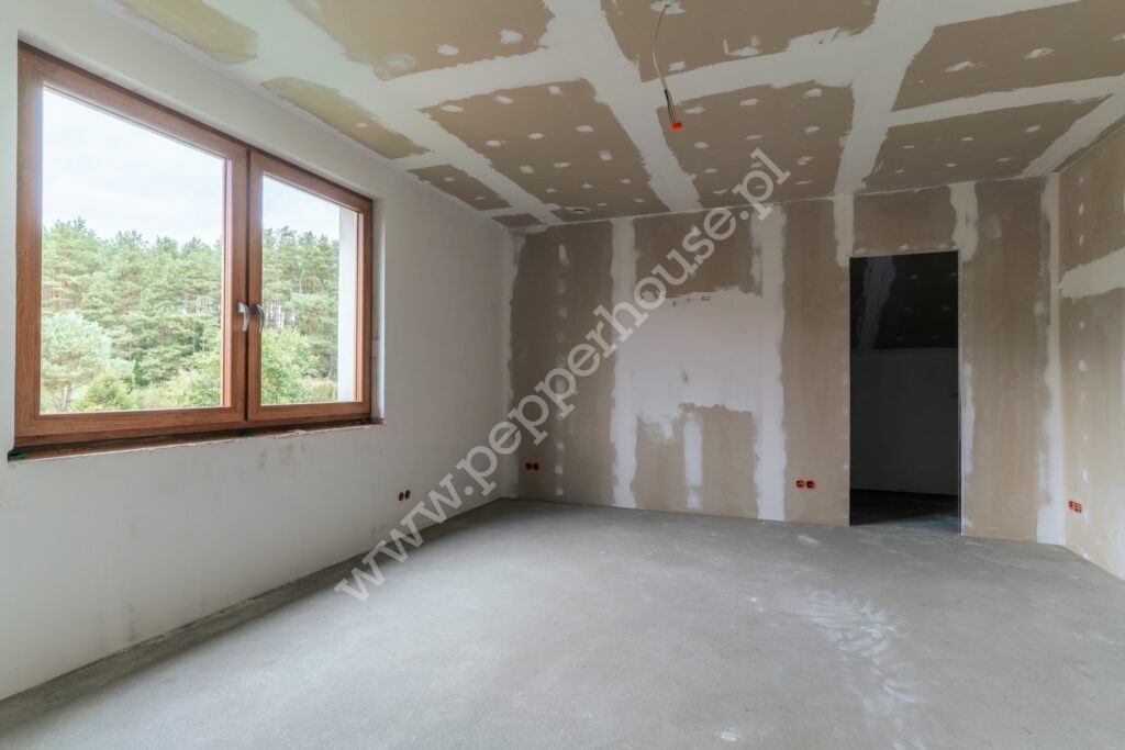 , pomorskie, Bojano, Łąkowa - listing photo no. 17
