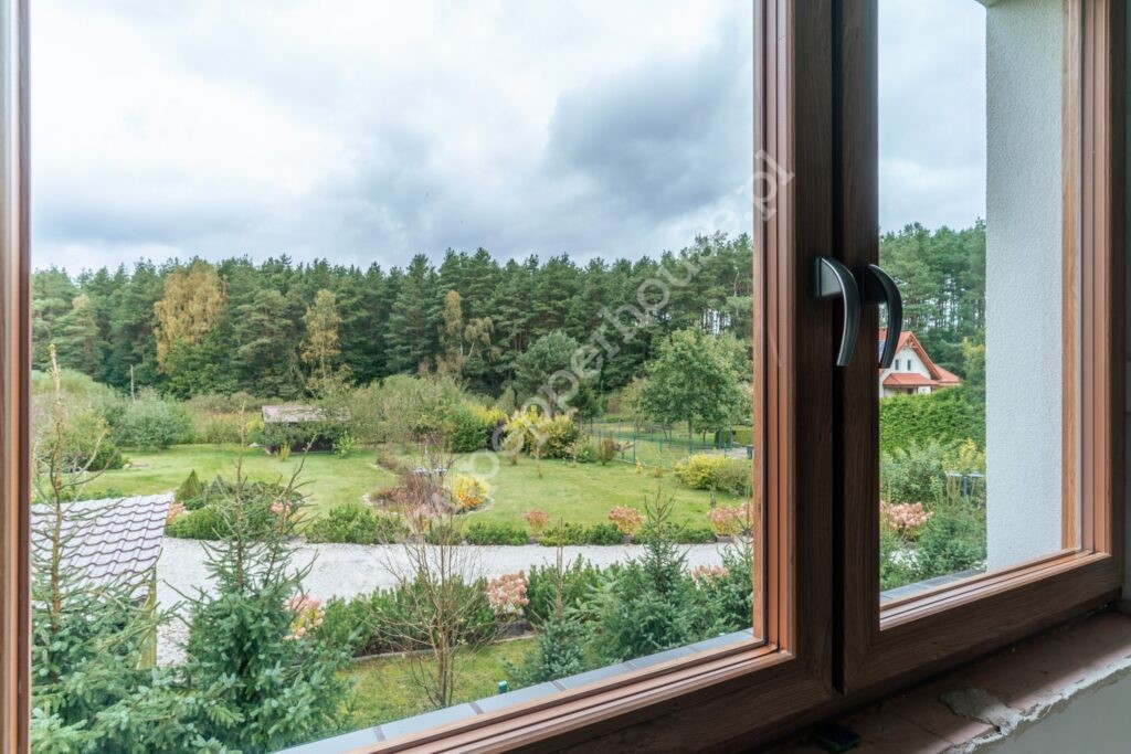 , pomorskie, Bojano, Łąkowa - listing photo no. 12