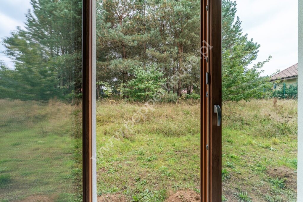 , pomorskie, Bojano, Łąkowa - listing photo no. 1