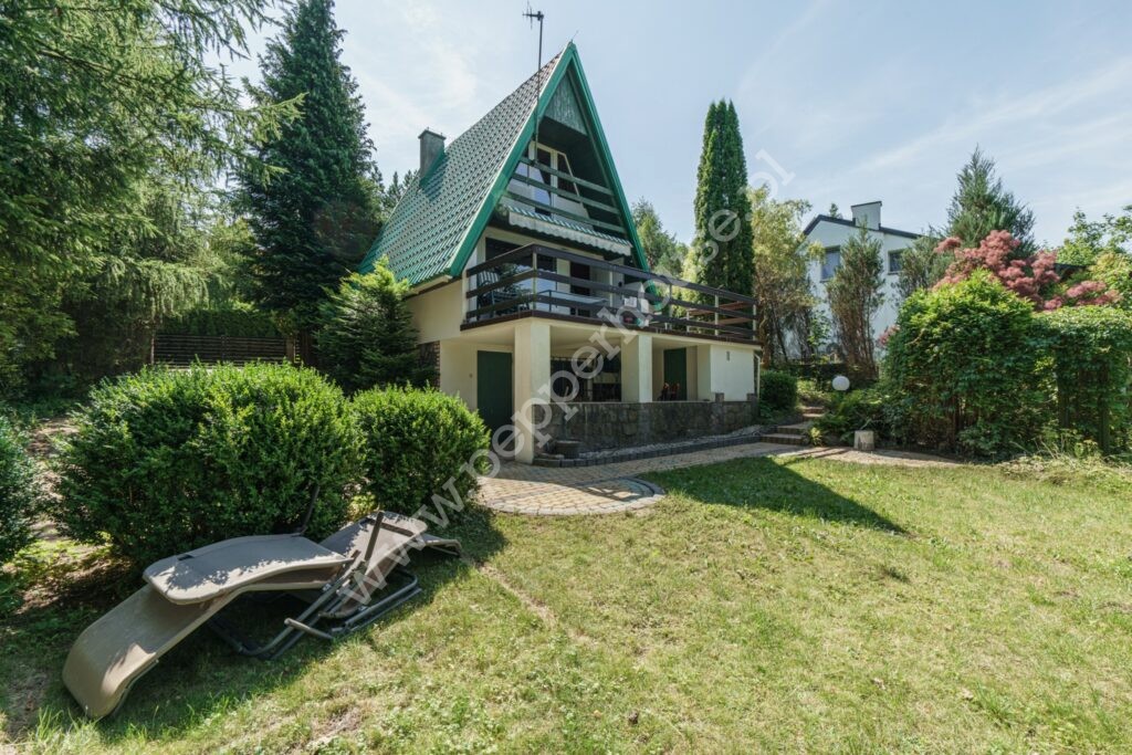 , pomorskie, Przewóz, Sznurki - listing photo no. 18