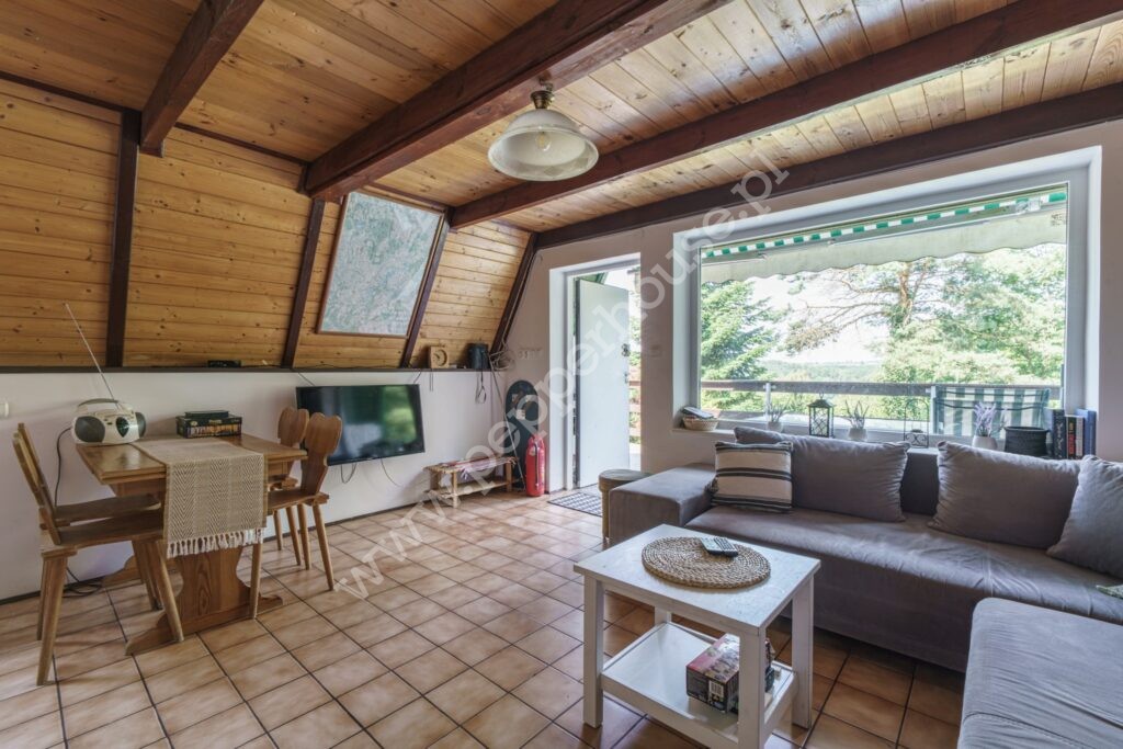 , pomorskie, Przewóz, Sznurki - listing photo no. 7