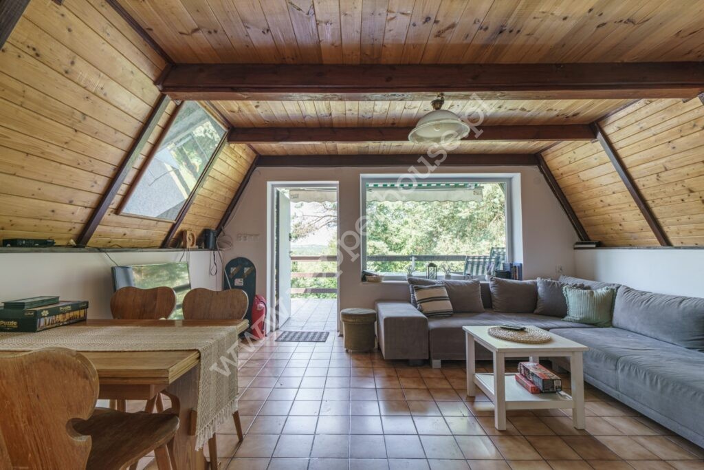 , pomorskie, Przewóz, Sznurki - listing photo no. 2