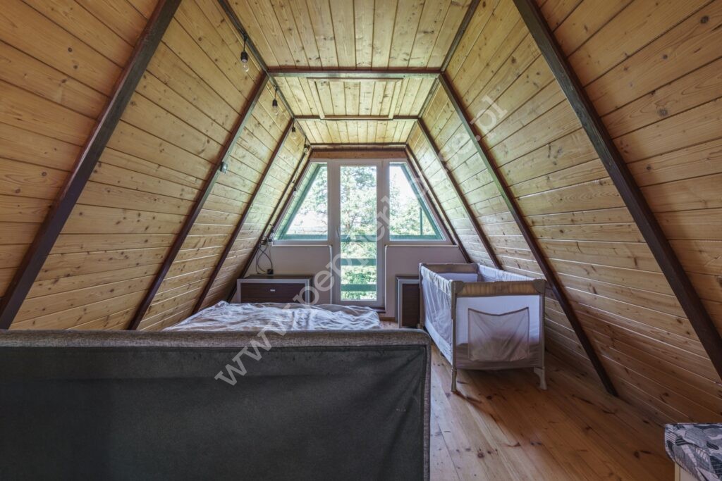 , pomorskie, Przewóz, Sznurki - listing photo no. 4