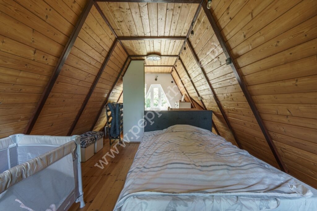 , pomorskie, Przewóz, Sznurki - listing photo no. 8
