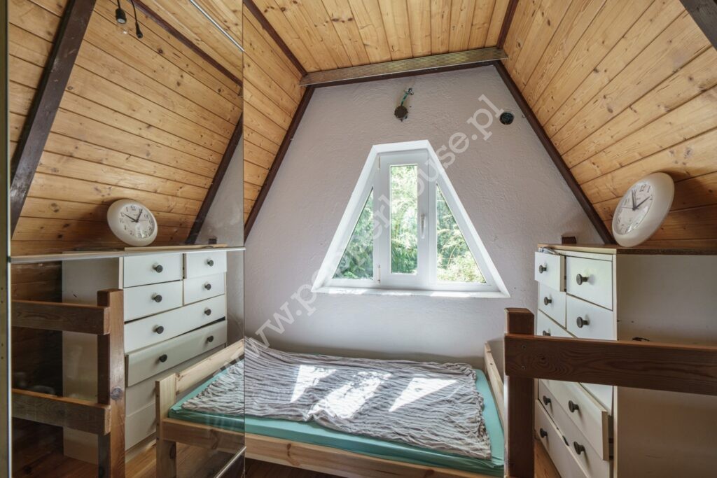 , pomorskie, Przewóz, Sznurki - listing photo no. 10