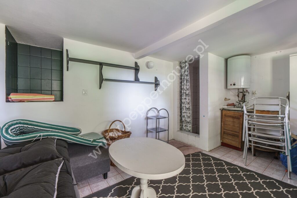 , pomorskie, Przewóz, Sznurki - listing photo no. 11