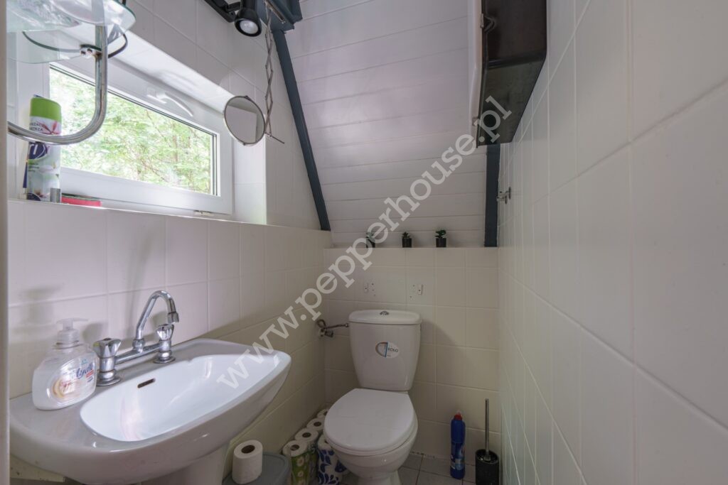 , pomorskie, Przewóz, Sznurki - listing photo no. 5