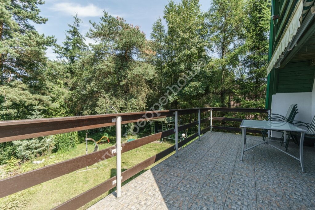 , pomorskie, Przewóz, Sznurki - listing photo no. 12