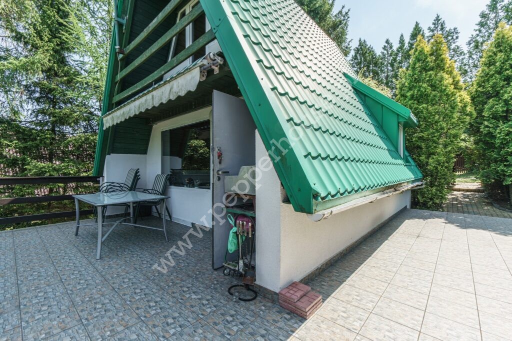 , pomorskie, Przewóz, Sznurki - listing photo no. 13