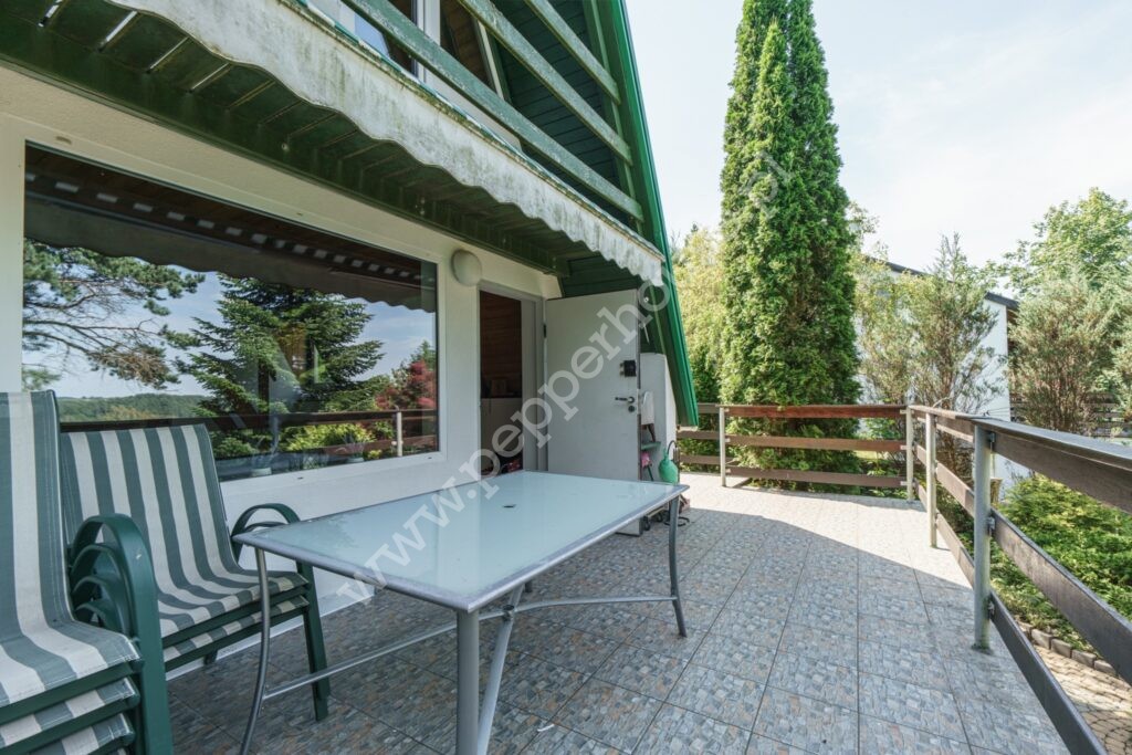 , pomorskie, Przewóz, Sznurki - listing photo no. 14