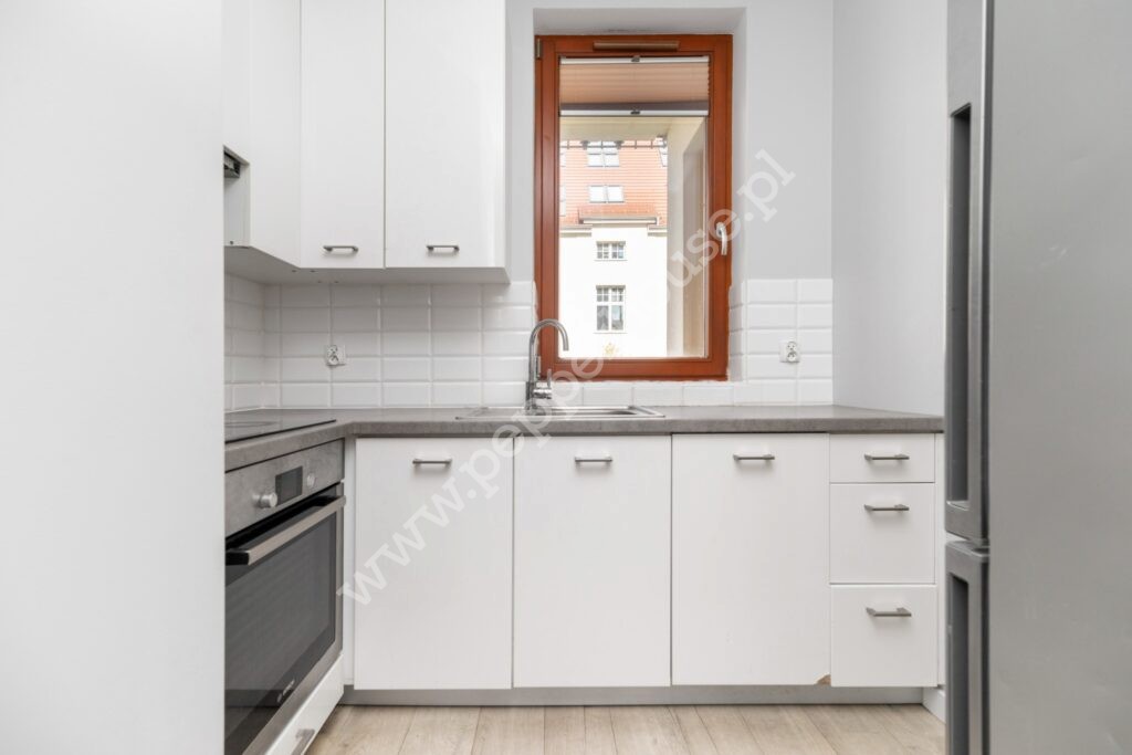 , Gdańsk, Wrzeszcz, Edwarda Stachury - listing photo no. 5