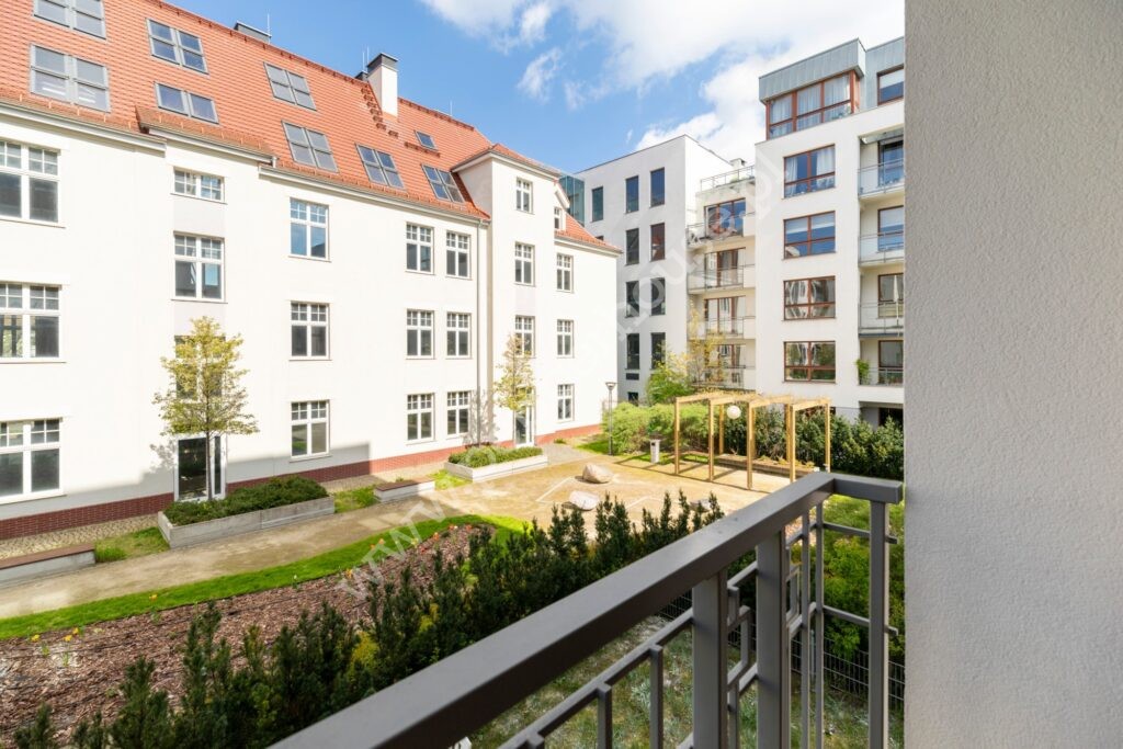 , Gdańsk, Wrzeszcz, Edwarda Stachury - listing photo no. 11