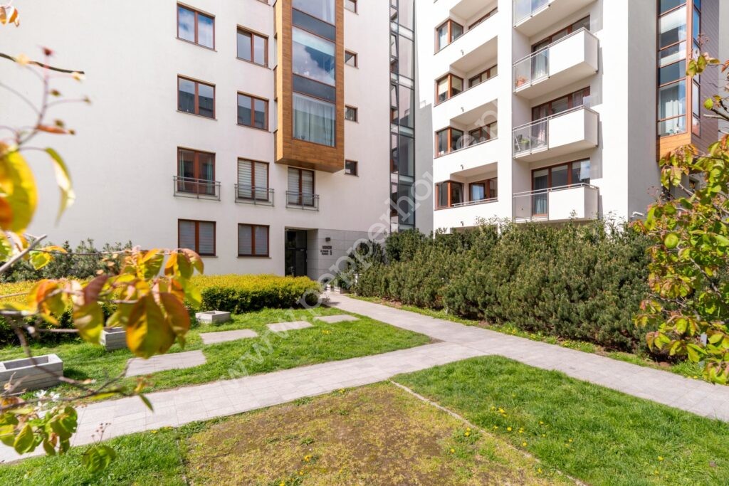 , Gdańsk, Wrzeszcz, Edwarda Stachury - listing photo no. 12