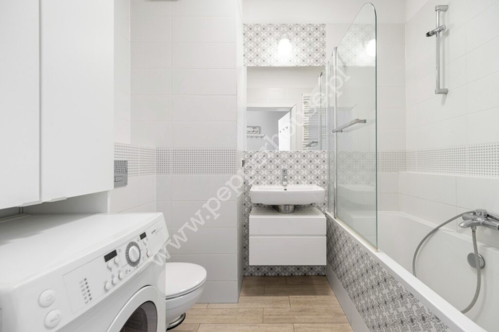 , Gdańsk, Wrzeszcz, Edwarda Stachury - listing photo no. 9