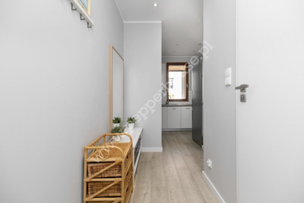, Gdańsk, Wrzeszcz, Edwarda Stachury - listing photo no. 10