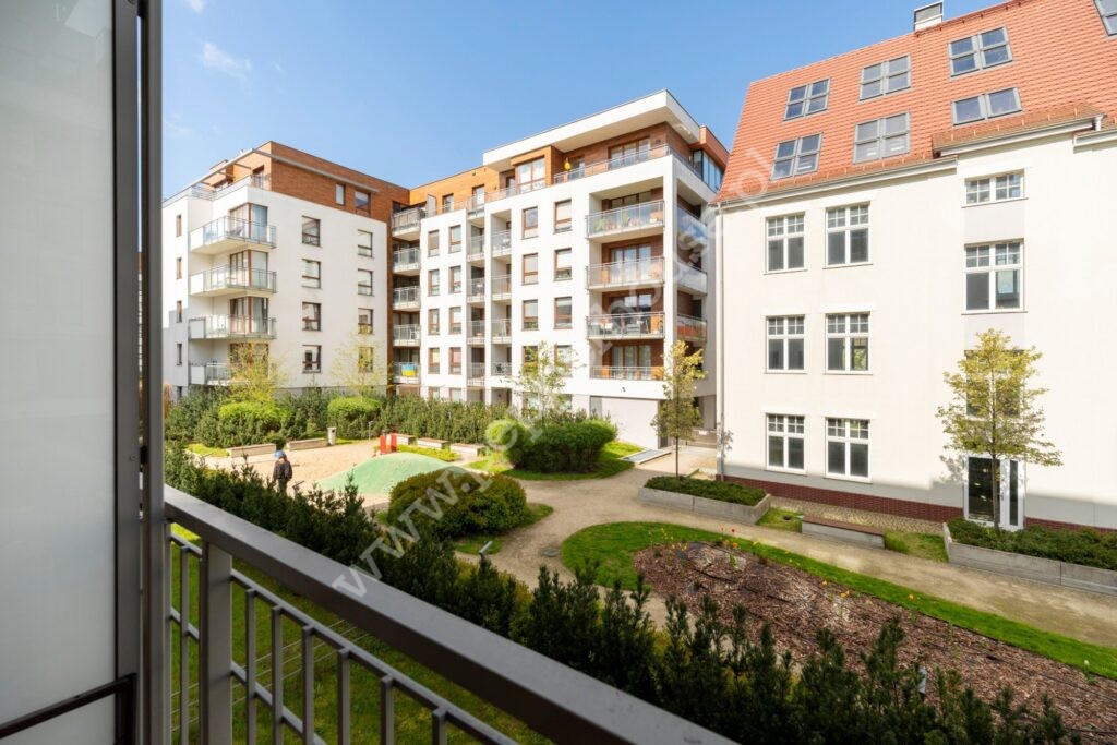 , Gdańsk, Wrzeszcz, Edwarda Stachury - listing photo no. 13
