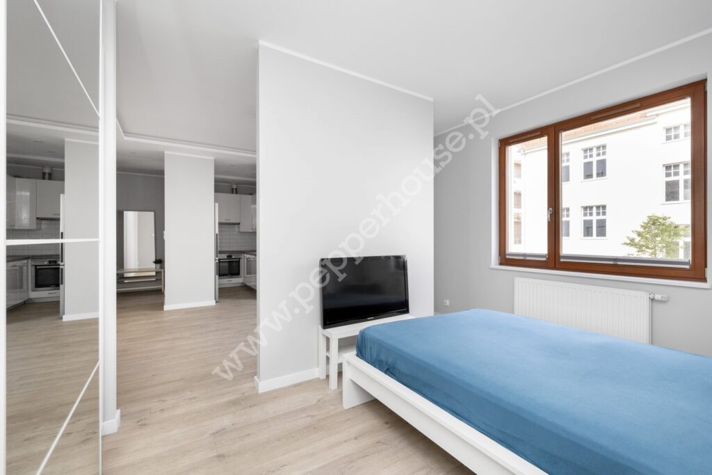, Gdańsk, Wrzeszcz, Edwarda Stachury - listing photo no. 7