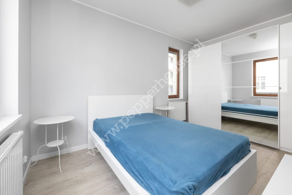 , Gdańsk, Wrzeszcz, Edwarda Stachury - listing photo no. 8