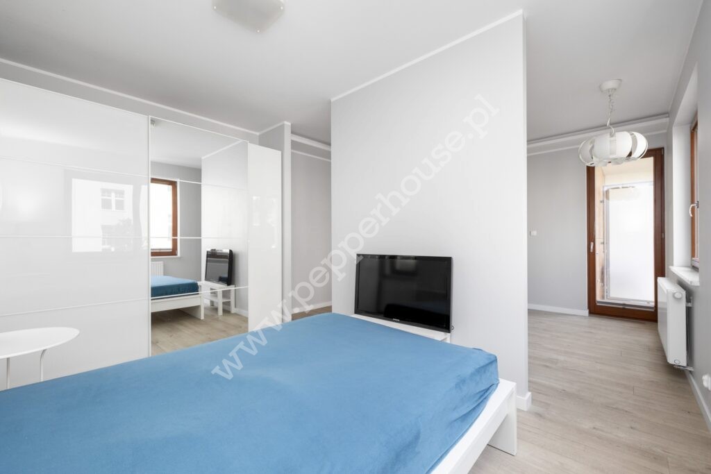 , Gdańsk, Wrzeszcz, Edwarda Stachury - listing photo no. 6