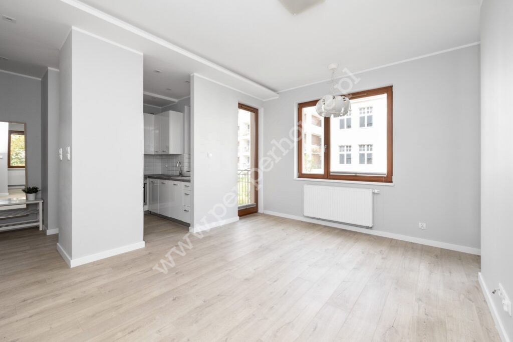 , Gdańsk, Wrzeszcz, Edwarda Stachury - listing photo no. 2