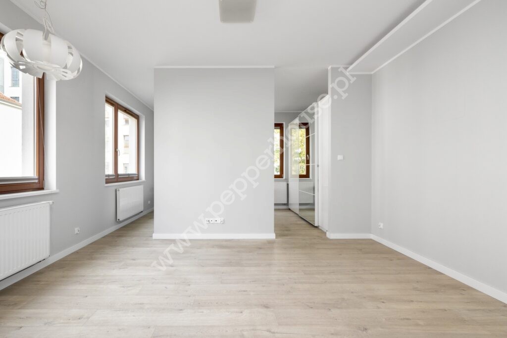 , Gdańsk, Wrzeszcz, Edwarda Stachury - listing photo no. 3
