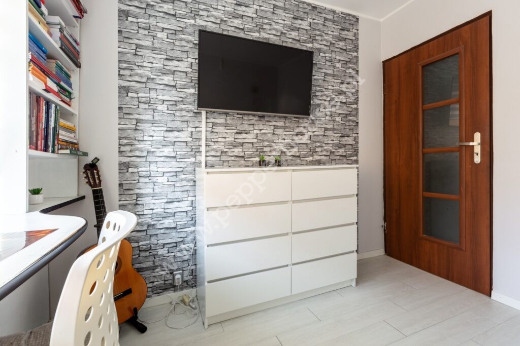 Mieszkanie na sprzedaż, Gdynia, Oksywie, Benisławskiego - zdjęcie ofertowe nr 7