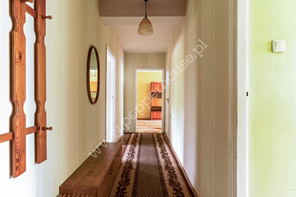 , Gdynia, Leszczynki, gen. Orlicz-Dreszera - listing photo no. 10