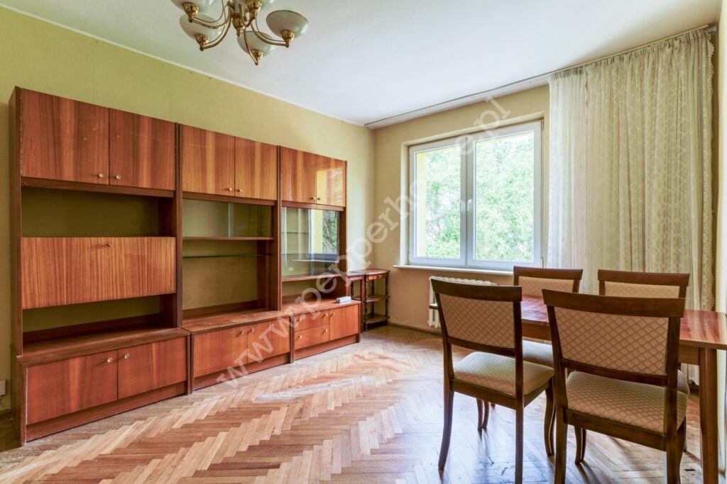 , Gdynia, Leszczynki, gen. Orlicz-Dreszera - listing photo no. 1
