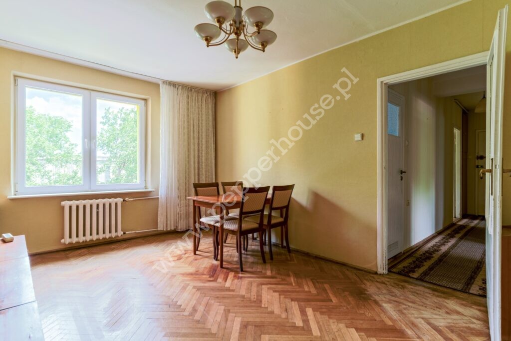 , Gdynia, Leszczynki, gen. Orlicz-Dreszera - listing photo no. 2