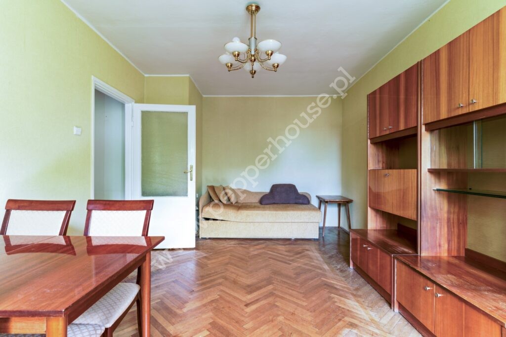 , Gdynia, Leszczynki, gen. Orlicz-Dreszera - listing photo no. 11