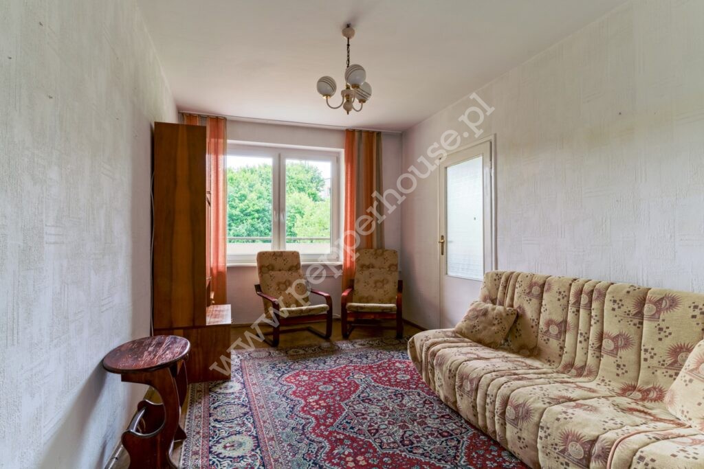 , Gdynia, Leszczynki, gen. Orlicz-Dreszera - listing photo no. 6
